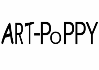 ART-POPPY