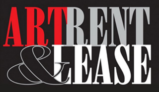 ART RENT & LEASE