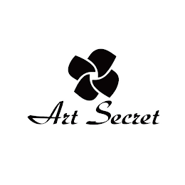 ART SECRET logo