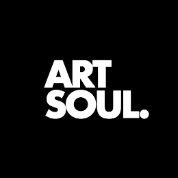 ART SOUL. logo