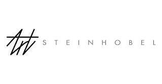 ART STEINHOBEL logo