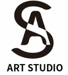 ART STUDIO logo