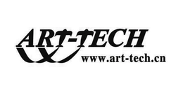 ART-TECH WWW.ART-TECH.CN logo