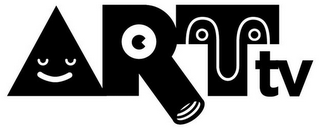 ART TV