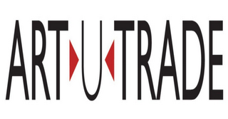ART U TRADE logo