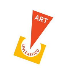 ART UNLEASHED logo