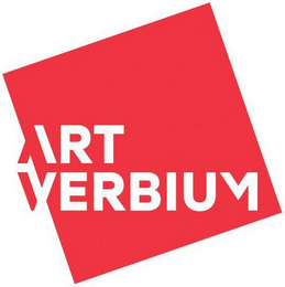 ART VERBIUM logo