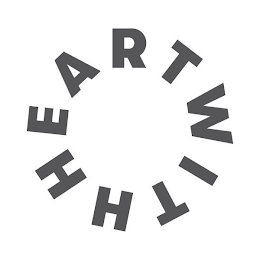 ART WITH HEART logo