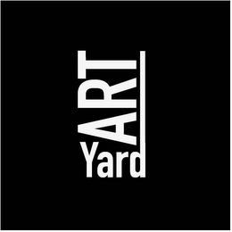 ART YARD logo