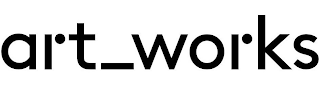 ART_WORKS logo