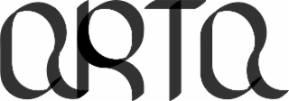 ARTA logo