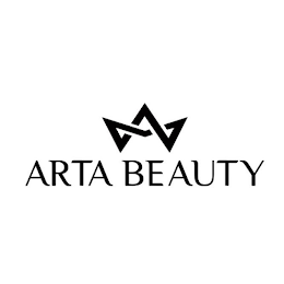 ARTA BEAUTY logo