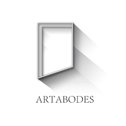 ARTABODES logo