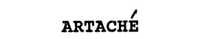 ARTACHE logo