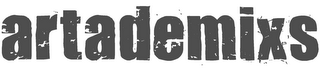 ARTADEMIXS logo