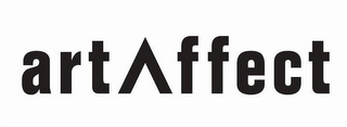 ARTAFFECT logo