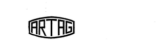 ARTAG