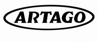 ARTAGO logo