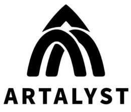 ARTALYST logo