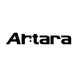 ARTARA logo