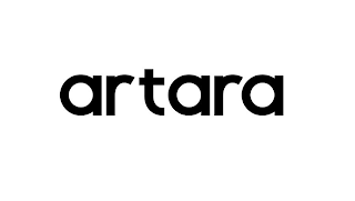 ARTARA logo