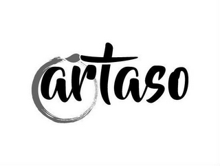 ARTASO logo