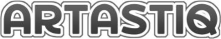 ARTASTIQ logo