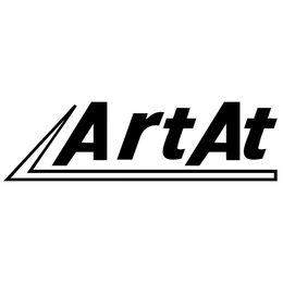 ARTAT logo