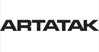 ARTATAK logo