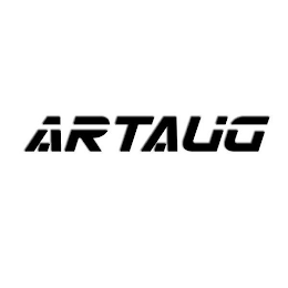 ARTAUG logo