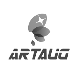 ARTAUG logo