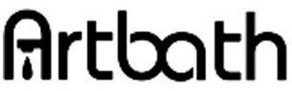 ARTBATH logo