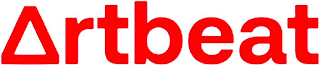 ARTBEAT logo