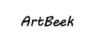 ARTBEEK logo