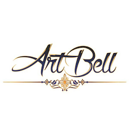 ARTBELL logo
