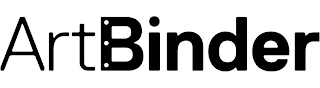 ARTBINDER logo