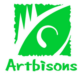 ARTBISONS logo