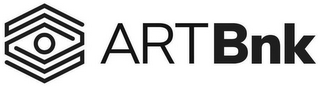 ARTBNK logo