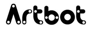 ARTBOT logo