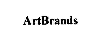 ARTBRANDS logo