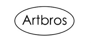 ARTBROS