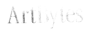 ARTBYTES logo