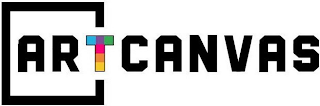 ARTCANVAS logo