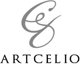 ARTCELIO logo