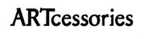 ARTCESSORIES logo