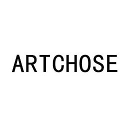 ARTCHOSE logo