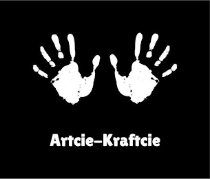 ARTCIE-KRAFTCIE logo