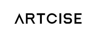 ARTCISE logo