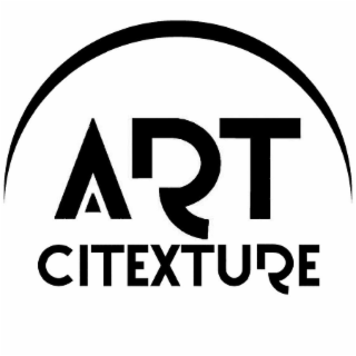 ARTCITEXTURE logo