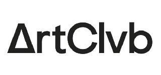 ARTCLVB logo
